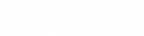 Masjinhuse – Startside