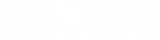Masjinhuse – Startside