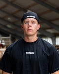 Målkehua