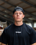 Målkehua